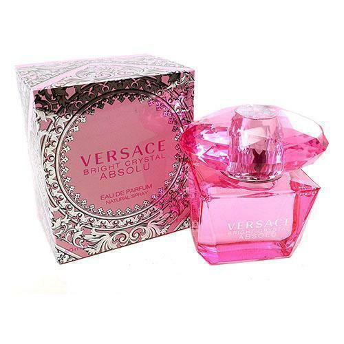Духа версаче. Versace bright crystal absolu 90 ml. versace bright crystal 90ml. версаче брайт кристалл абсолют. версаче абсолют 90 мл.