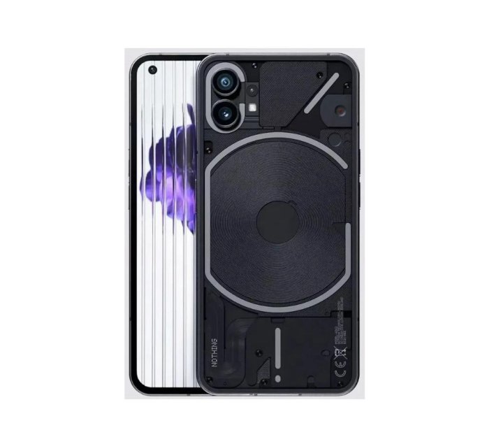 Nothing phone 1 Ozon