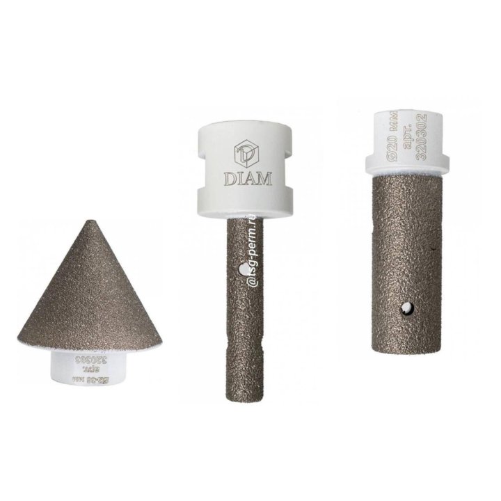 Фреза твс конус. Асм 0. Фреза 8мм конусная кромочная 45 с подшипником. Фрез пермь. Фреза дисковая отрезная 300х3.