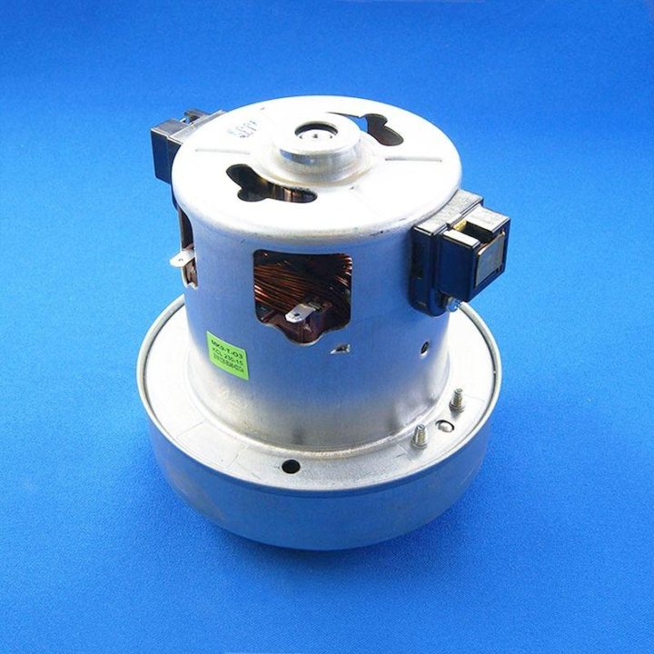 двигатель 1800. двигатель honda gold wing 1800. двигатель 1800. электродвигатель на пылесос lg 2000w (h=120, d=130, h=29) yds-24 vac023un. мотоцикл хонда vtx.