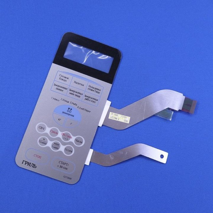 сенсорная панель микроволновки самсунг. сенсорная панель свч samsung g2739nr-s/bwt. сенсорная панель свч samsung de34-00387k. M1736nr сенсорная панель. сенсорная панель микроволновки самсунг.