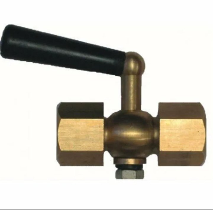 Трехходовой кран под манометр 1/2. Кран mv25-015 пробковый g1/2" 1/2" под манометр ру16 200c адл hn01a104924. Кран для манометра м20. Кран abra vfm16-fgmg. G1/2 - наруж.