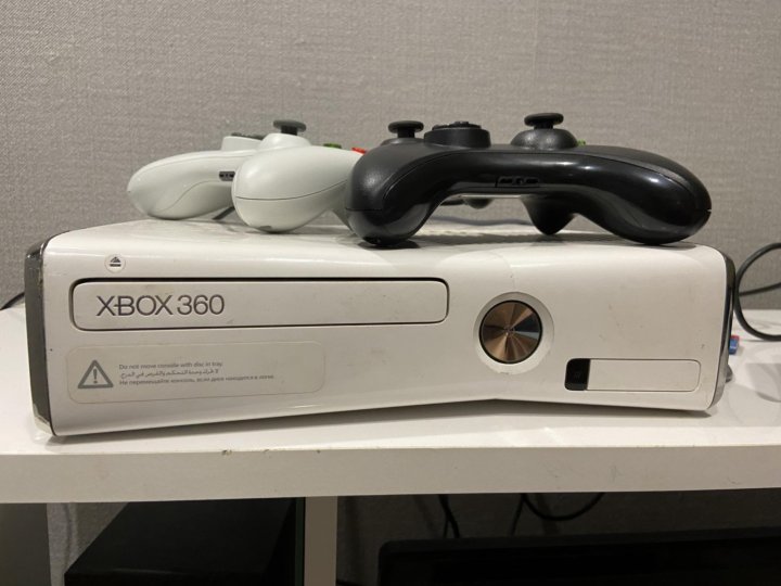 Undespuded. Xbox 360 1439. Прошивка консолей. Законна ли Прошивка консолей.