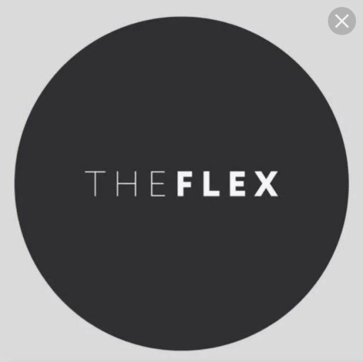 Флекс студия. Студия the Flex. The Flex Иркутск. Флекс Красноярск. Логотип стретчинг студии.