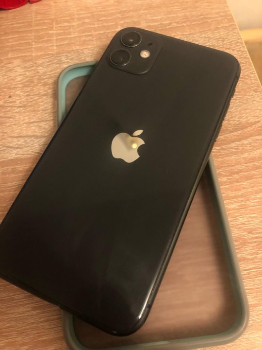 Iphone 11 128gb Купить Чебоксары