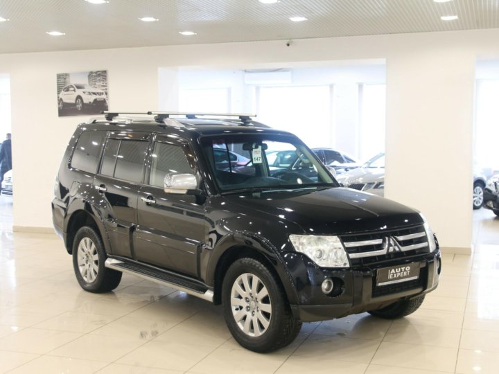 Мицубиси паджеро 2008. Mitsubishi pajero 2007 год. Паджеро 4. Мицубиси паджеро 2008. Паджеро отзыв 2008.