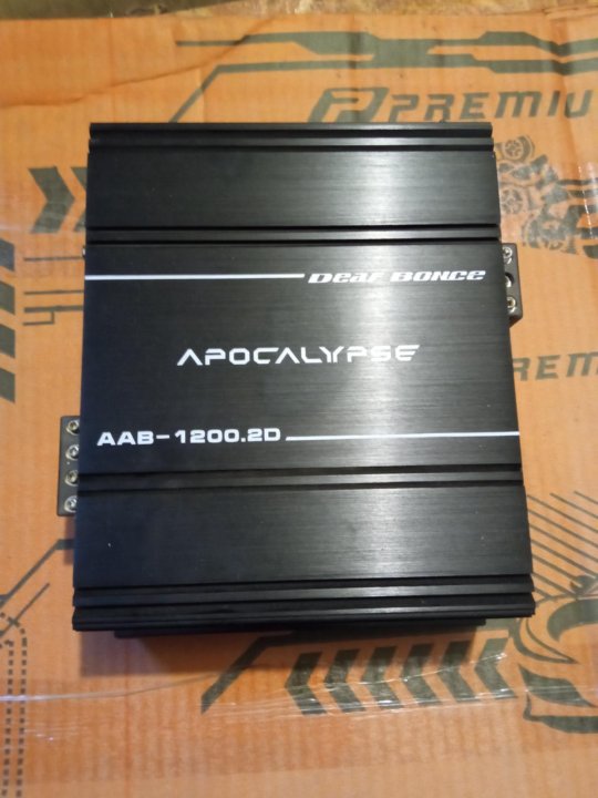 2d. 2d alphard 2-х канальный усилитель. усилитель ааб 1200. усилитель apocalypse 1000. 2d.