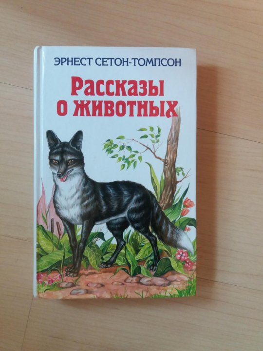 Томпсон рассказы о животных короткие. Эрнст Сетон - Томпсон рассказы о животных. Э Сетон Томпсон Чинк. Чинк Сетон-Томпсон читать.