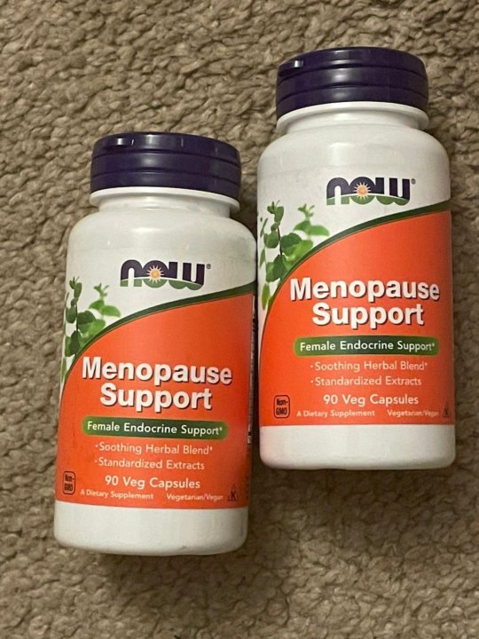 Menopause support. Now menopause support. Now менопауза саппорт капсулы 90 самый дешевый. Menopause support 90 VCAPS.