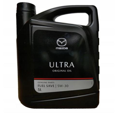 Масло 5w30 купить в самаре. Mazda Original Oil Ultra 5w-30. Mazda Ultra 5w-30. Mazda Dexelia Original Ultra 5w30. Масло Mazda 5w30.
