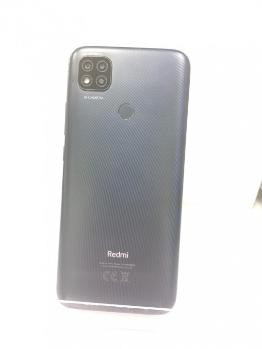 Xiaomi 9c Nfc 128gb Купить