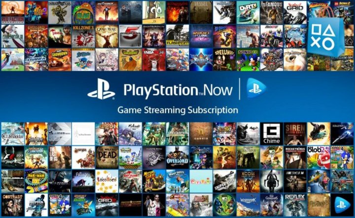 Фото игр для плейстейшен