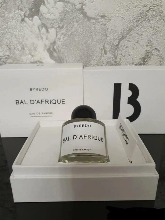 Вода африканский бал. Байредо бал Африки. Byredo Bal d'Afrique. Байредо Африканский бал 100мл. Байредо духи балдафрик.