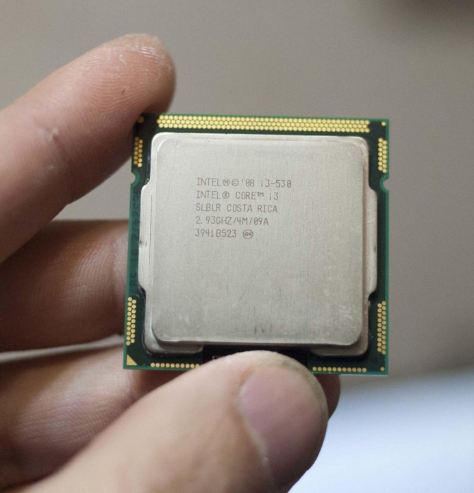 I3 540 характеристики. Процессор Intel Core i3 540. Процессор Core i3 540 сокет. Intel Core i3 540 3.06GHZ. Intel Core i3-540 3,06 GHZ Socket 1156.