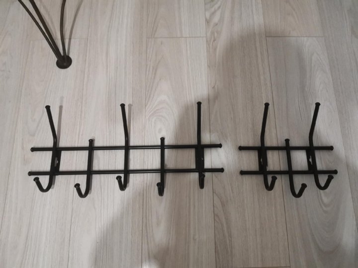 Вешалки омск