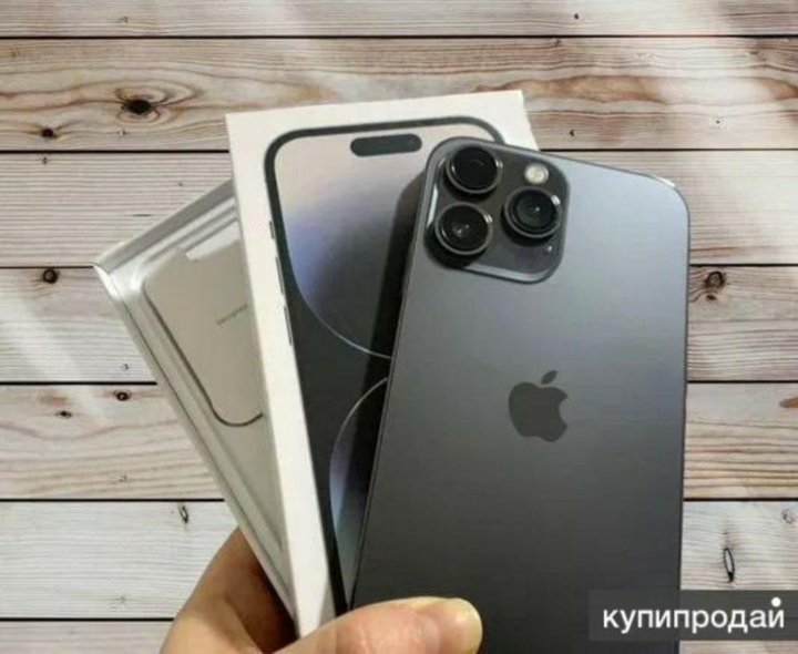 Хр в корпусе 15 про айфон отзывы. Iphone XR В корпусе 14 Pro. Iphone XR 14 Pro 128gb. Iphone XR В корпусе 11. Коробка iphone 14 Pro XR.