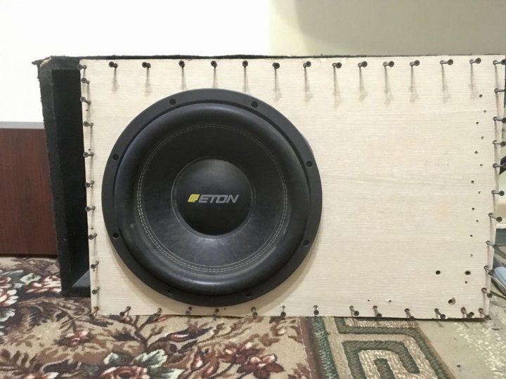 Сапбуфера. Eton Force 12-800br. Deaf Bounce 20 динамики. Сабвуфер Eton Force f10