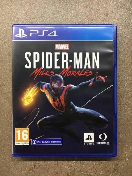 Ps5 spider man 2 limited edition. Spider man Miles morales ps4 диск. Miles morales ps4 диск. Человек паук ps4 диск. Диск на пс4 человек паук Майлз.