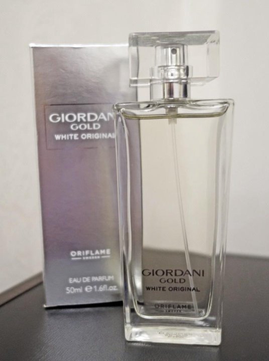 Giordani gold white original. Духи Джордани Голд Уайт ориджинал. Парфюмерная вода Джордани Уайт Голд. Джордани Вайт Голд Орифлейм. 33137 Духи Орифлейм.