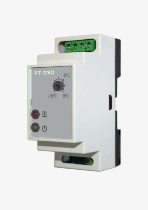 Регулятор температуры электронный РТ-330 С датчиком ДТ. Терморегулятор РТ 330 С датчиком ТСТ. РТ-330 С датчиком ДТ. Эл д т