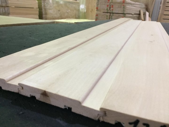 Купить Вагонку В Екатеринбурге Дешево