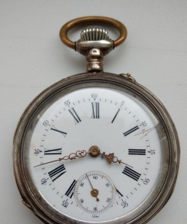 800 век. 800 век. образ художественной культуры средневековья западной культуры. золотые часы швейцария 19 век. битва при креси 1346.