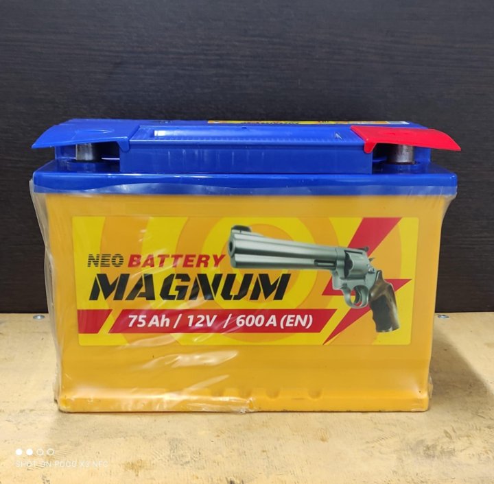 аккумулятор magnum пластины. акб магнум 60. аккумулятор magnum отзывы. аккумулятор 6 ст190 magnum (190a/h). аккумулятор 6ст - 60 (magnum).