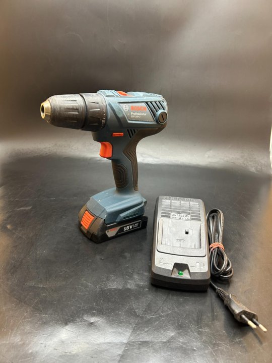 Bosch gsr 180 li professional. Bosch GSR 180-li. Dexter ic120cd Power. Запчасти для дрели Dexter ic600id. Перфоратор Декстер ic1500eh.