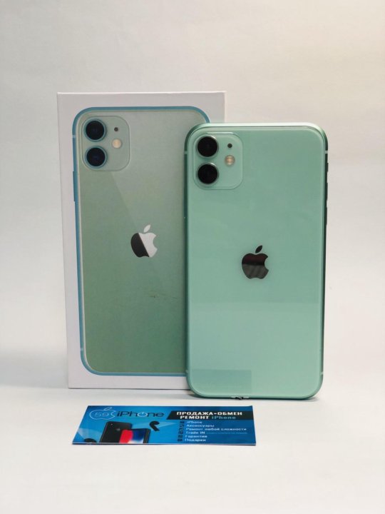 Iphone 11 128gb Купить Чебоксары