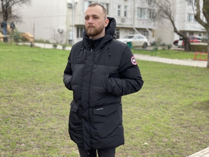 Куртка вариант Куртка вариант