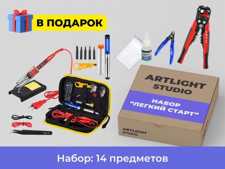 Производство неоновых вывесок бизнес план