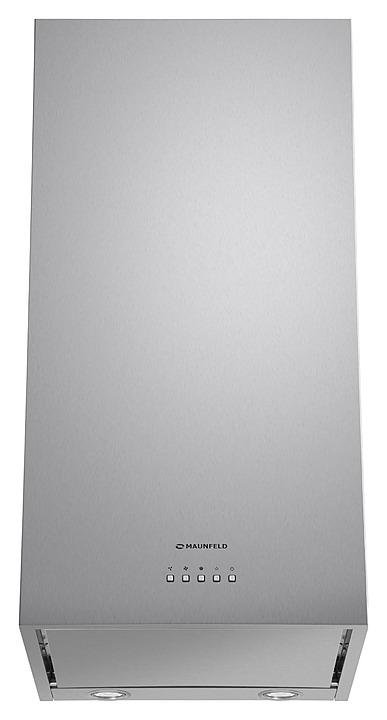 Вытяжка maunfeld bath plus. Вытяжка 2023. Maunfeld Bath Plus 402 в интерьере. Вытяжка Maunfeld Bath Plus 402, черный. Maunfeld Bath 402 медный в интерьере.