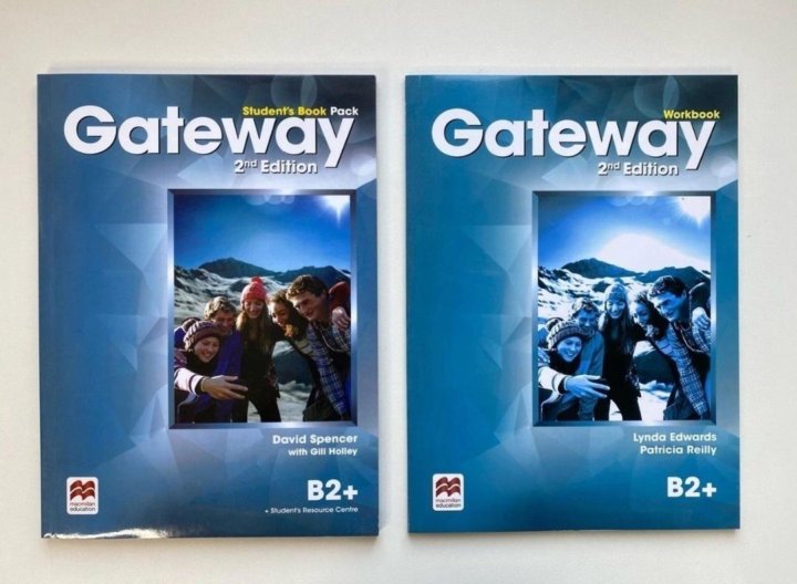 Gateway b1 workbook keys 2nd edition