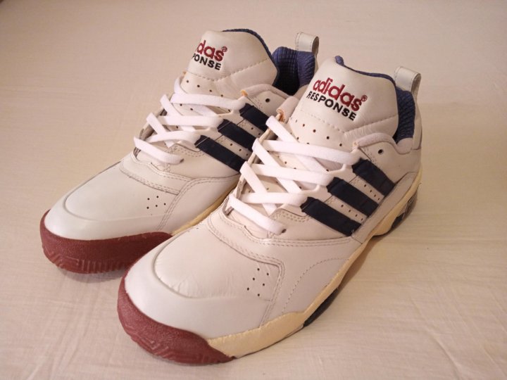 Adidas 2024 torsion 1995