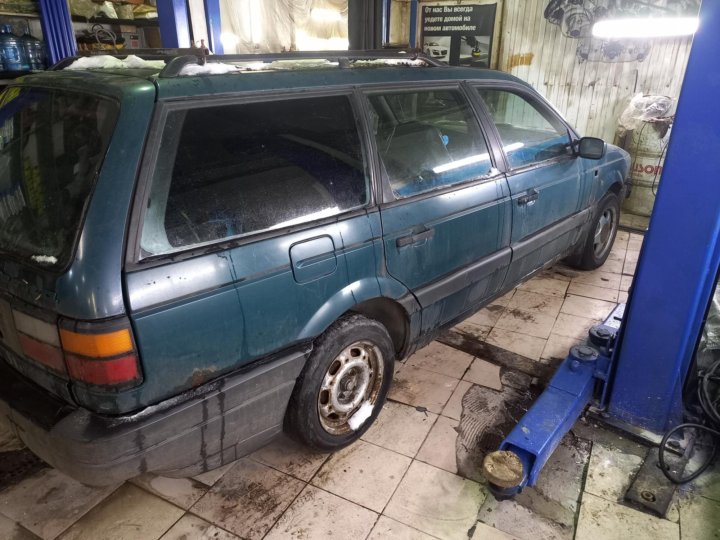 Разборка фольксваген в москве и московской. Форд Скорпио универсал 1992. Ford Scorpio 1992г. Рычаг Форд Скорпио 1992г. Форд Скорпио универсал
