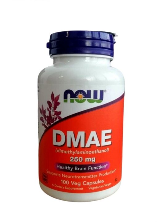 Дмае что это такое и для чего. Препарат DMAE. DMAE добавка. DMAE спортивное питание. Солгар ДМАЕ.