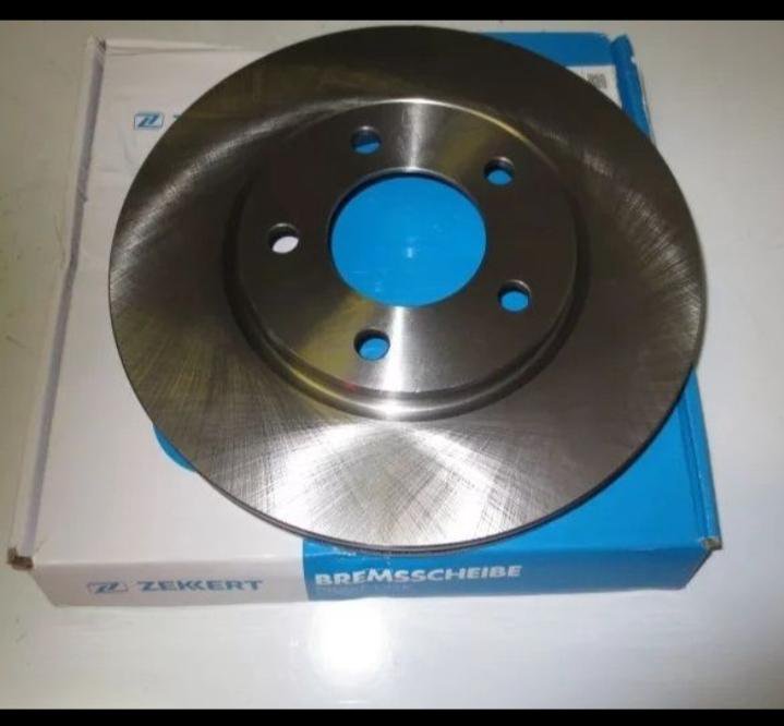 Тормозные диски чери тигго 7. Zekkert bs5870. Тормозной диск Zekkert bs6335. Диск тормозной передний Лифан Солано. Тормозной диск Zekkert BS-5083.