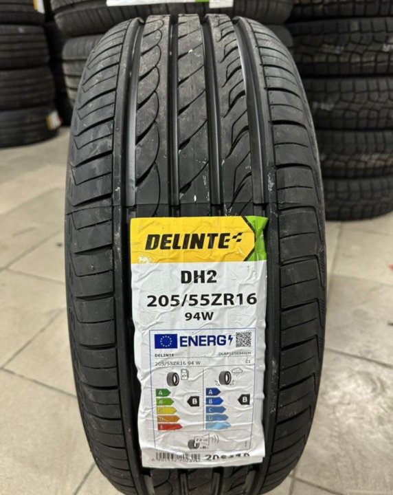 Шины Delinte dh2. 205/55 R16 94w Delinte dh2 летняя. Delinte dh2 205/55 r16 94w. Delinte ds2 r14.