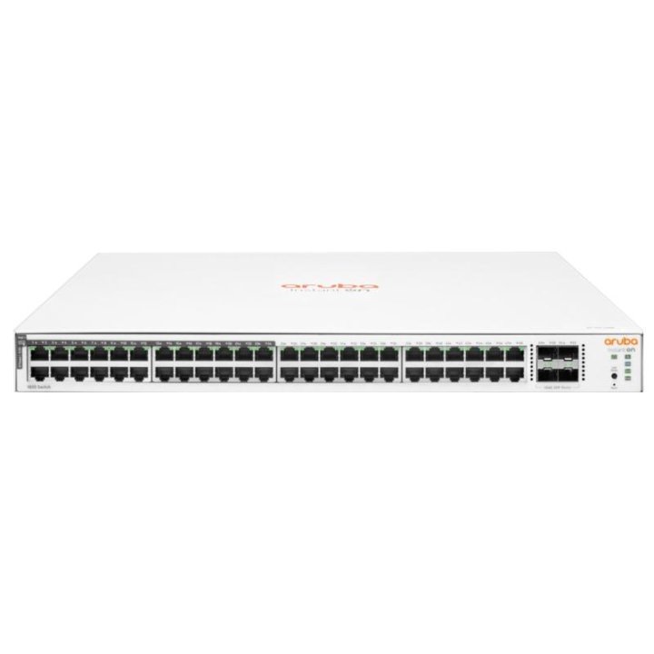 Коммутатор unifi switch 8. Коммутатор unifi switch 8