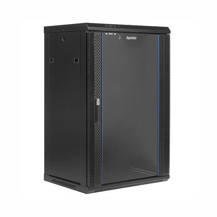 Twb 1566 gp. Шкаф настенный hyperline twb-2266-gp-ral9004. шкаф hyperline 19 6u. hyperline twb-fc-1566-gp-ral9004. шкаф hyperline 18u напольный.