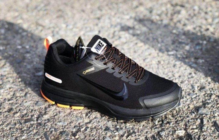 Nike air zoom structure 17 best sale