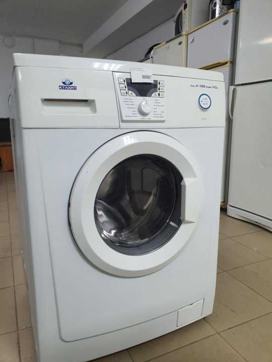 Wm 1040 ts. Vestel WM 1040 TS. Атлант 45у102. Стиральная машина Атлант 45у102. WKL 14500 D