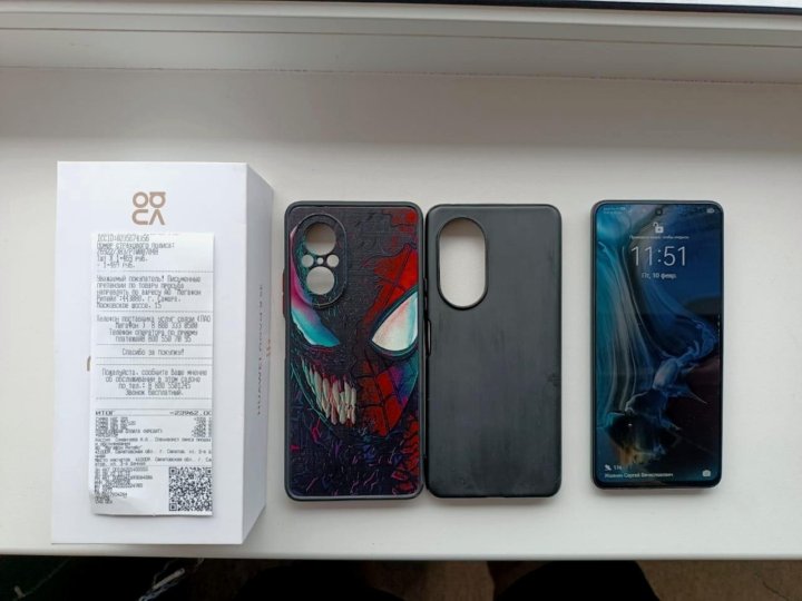 Nova 10 google play. Хуавей Нова 10 se. Хуавей 10 se. Huawei Nova 10 se. Смартфон Huawei Nova 10 se 8/128gb Starry Black.