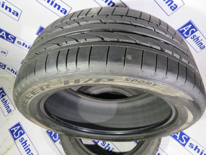 Шины 255 45 r19 недорого. Шины 255 45 r19 недорого