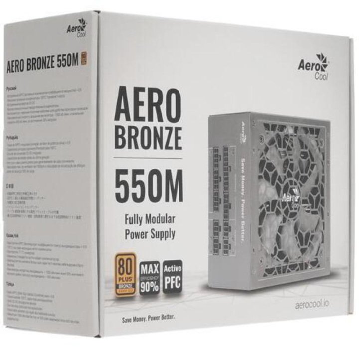 Aero bronze 650m. AEROCOOL Aero Bronze, 750в. AEROCOOL Aero Bronze 650m. Блок питания Aero Bronze 650m.