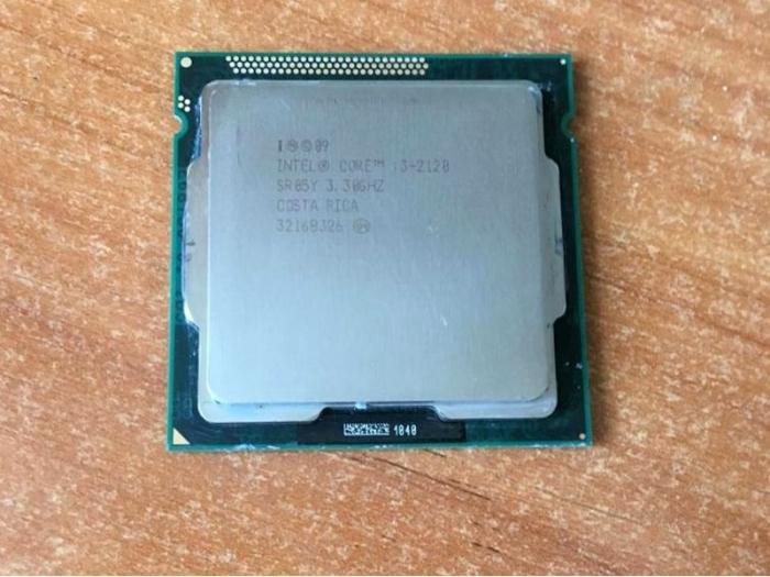 I3 2120 характеристики. Intel Core i3 2120. Интел кор ай 3 2120. I3-2120 CPU 3.3GHZ 3300mgz 2ядер. Intel(r) Core(TM) i3-2120 CPU @ 3.30GHZ Apex.