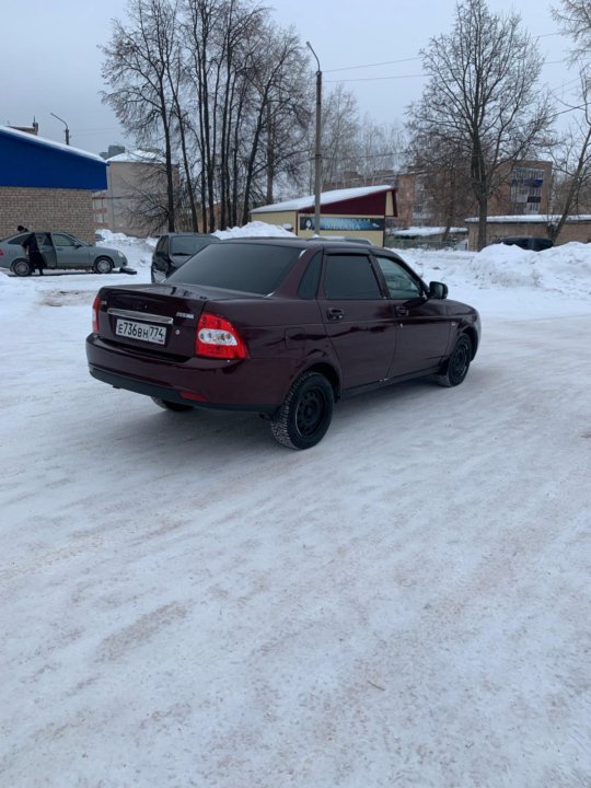 Купить 15 Ладу Бу В Белебее