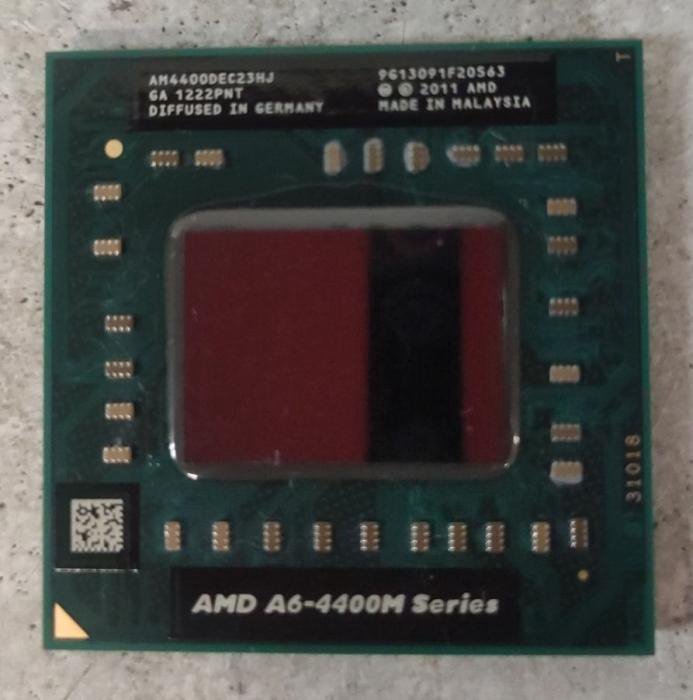 Процессор amd a6 4400m. Все процессоры amd для ноутбука. амд а6 4400м характеристики. 35m-4400m winnwt4 pcb. 35m-4400m winnwt4.