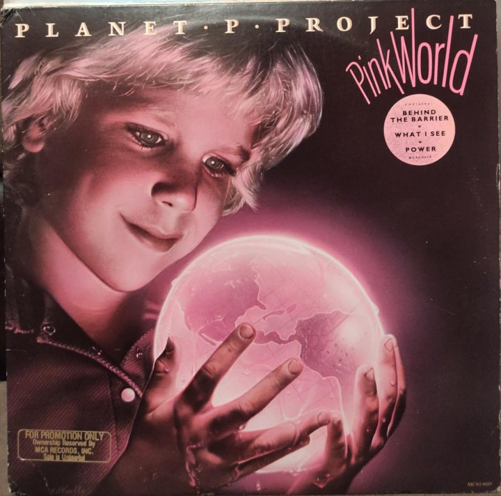 Planet p pink world. Planet p Project Pink World 1984. Planet p Project "Pink World". Planet p Project Ruby. Planet p Project the best.