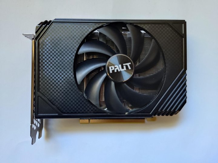 Palit geforce rtx 3050 stormx oc. RTX 3050 Palit Dual. Видеокарта RTX 3050 Palit Dual не влезает в корпус metalfish t40.